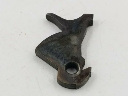 Iver Johnson 32 Top Break-Revolver Parts-Hammer w/Spur - Image 3