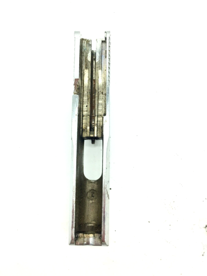 Raven MP-25 .25ACP, Pistol Parts, Slide - Image 6