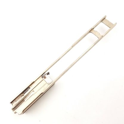 Citadel CDP-12, 12ga Shotgun Part. Action Bar Slide w/ Bolt - Image 4