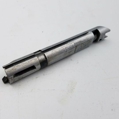 Marlin 336, 30-30Win Part. Bolt - Image 4
