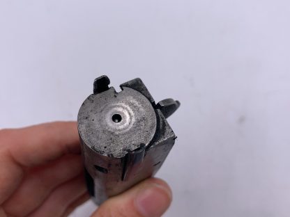 Eastfield 916 12ga Shotgun Parts, Bolt - Image 5