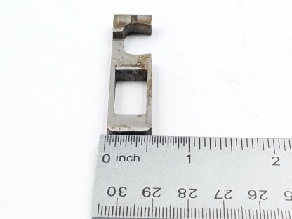 Richland SXS Double Barrel 12ga Shotgun Parts: HORIZONTAL BOLT - Image 5