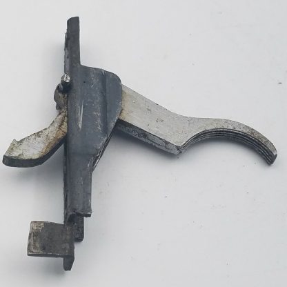 Mossberg 46B, 22LR Part. Trigger Housing - Image 4