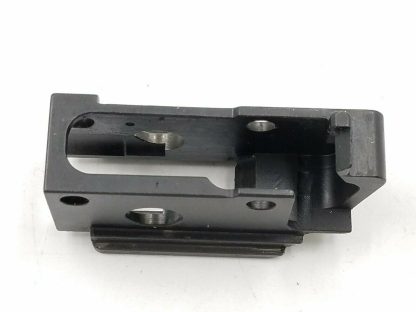 Springfield Armory XDM9-Pistol Parts-Housing - Image 4