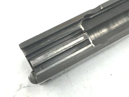 Hi Standard M-101 22LR Pistol Parts: Slide - Image 5