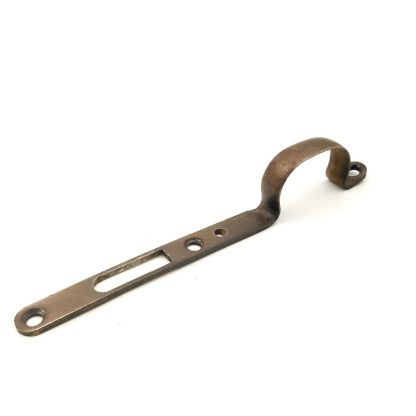 Savage Sporter, 22LR Part. Trigger Guard - Image 4