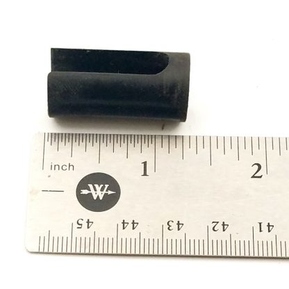 Marlin 101, 22LR Part. Feedthroat w/ Screw - Image 4