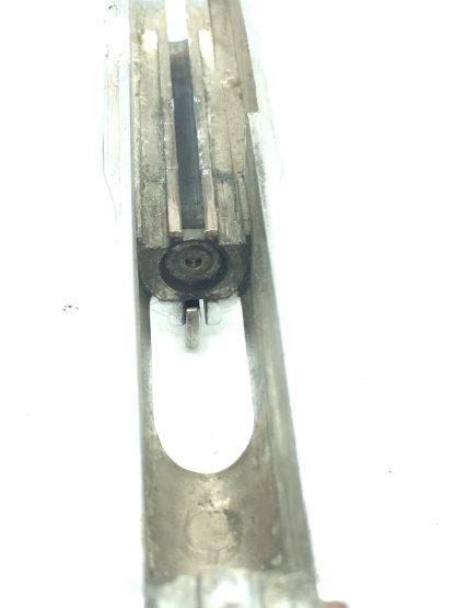 Raven MP-25 .25ACP, Pistol Parts, Slide - Image 5