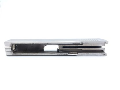 Cobra FS .380acp pistol parts, slide - Image 4