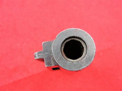RG 631 32 S&W Long Barrel - Image 5