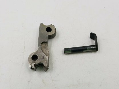 Ruger P94 40 S&W 40 Cal-Pistol Parts-Hammer, Pivot - Image 3
