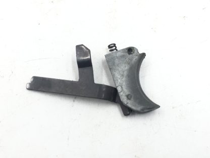 Jennings J-22, 22LR Pistol Parts: Trigger - Image 2