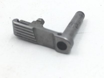 Kahr PM-40, 40 S&W Pistol Parts: Slide Stop - Image 4
