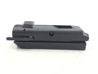 Mossberg Maverick 88, 12 gauge Shotgun Parts: Bolt, Slide - Image 4