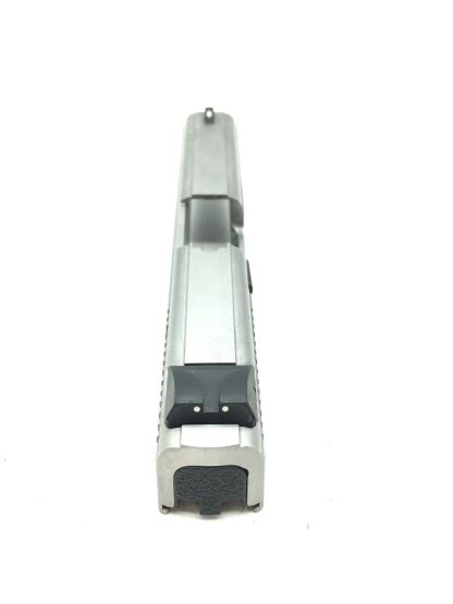 Smith & Wesson SW40VE .40S&W, Pistol Parts, Slide - Image 4
