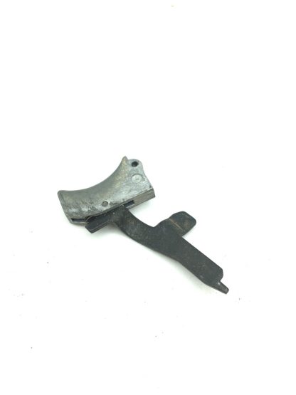Raven MP-25 .25ACP, Pistol Parts, Trigger - Image 5