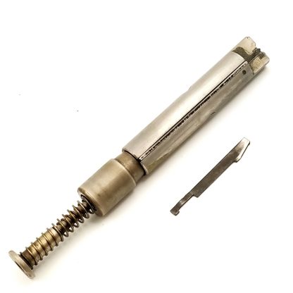 Stevens 62, 22LR Part. Bolt w/ Ejector