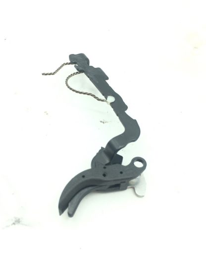 H&K VP9SK 9mm, Pistol Parts, Trigger - Image 4