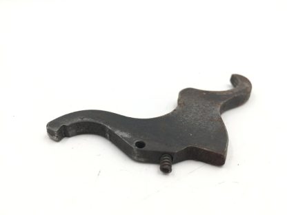 Westernfield 15K 16 Gauge Shotgun Part: Trigger - Image 4