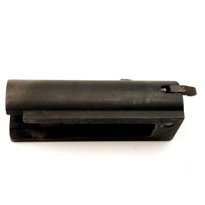 Norinco PA 101, 12ga Shotgun Part. Bolt - Image 4