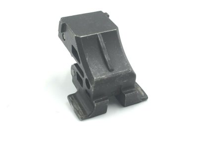 Smith & Wesson M&P 45 45ACP Pistol Parts: Housing - Image 4