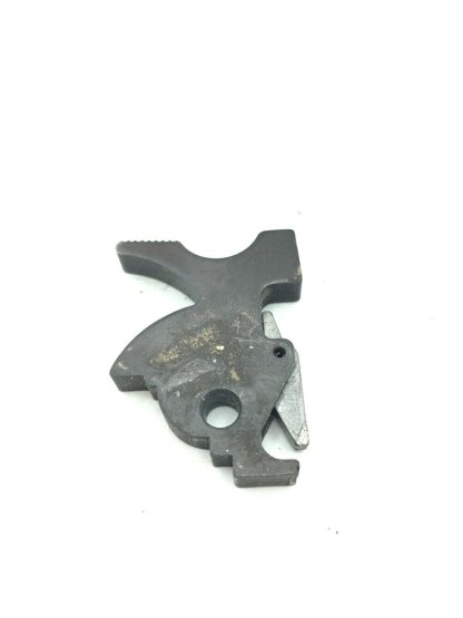 EAA Windicator .357Mag, Revolver Parts, Hammer