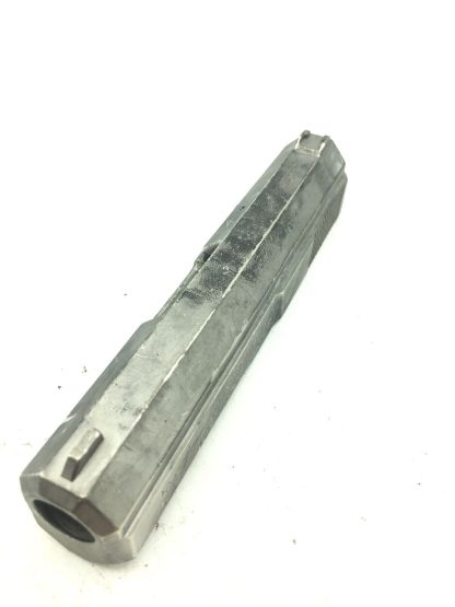 Jennings Bryco 58 .380ACP, Pistol Parts, Slide - Image 4