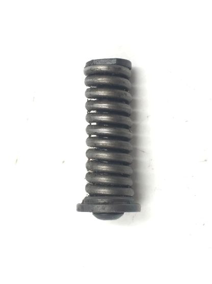 Bryco Jennings T-380 CA 380ACP Pistol Parts: Shock - Image 2