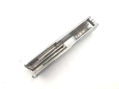 Raven MP-25 25 ACP Pistol Parts: Slide - Image 4