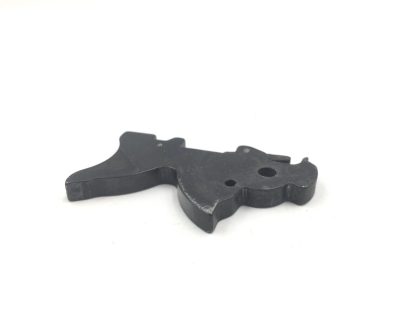 Rohm 57, 44 Magnum Revolver Parts: Hammer - Image 4
