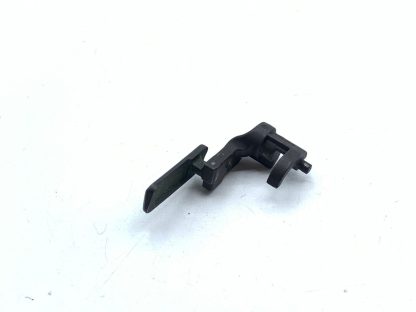 Taurus PTIII G2 9mm pistol parts: safety - Image 3