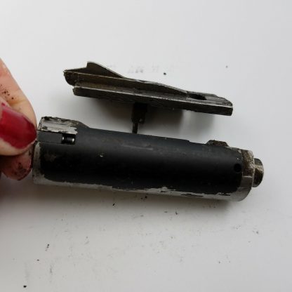 Savage 687OH, 12ga Shotgun Part. Bolt - Image 4