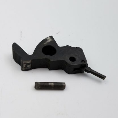 Browning BL22, 22 SL/LR Part. Hammer, Pin - Image 4