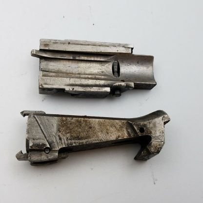 Ithaca 37, 20ga Shotgun Part. Bolt - Image 4
