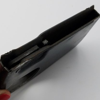 Hoban 45, 22 LR/SR Part. Trigger Housing - Image 4