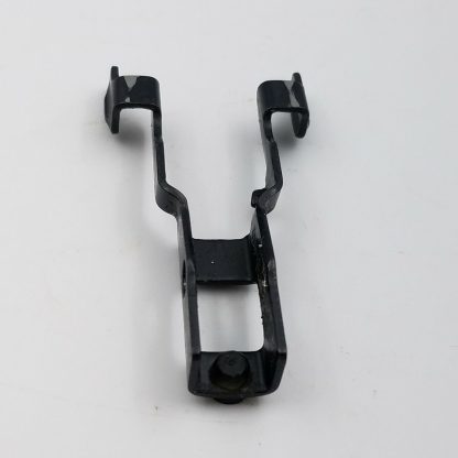 Sig Sauer P250, 9mm Pistol Part. Slide Catch Lever - Image 4