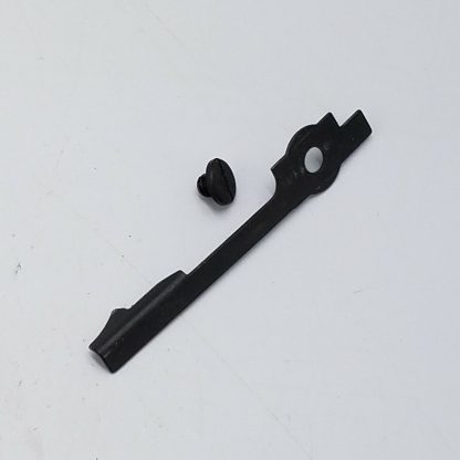 Mossberg 500A, 12ga shotgun Part. Ejector w/ Screw - Image 3