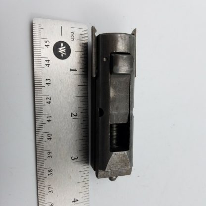 Mossberg 500CR, 20ga Shotgun Part. Bolt, Slide, Elevator, Cartridge Stop - Image 4