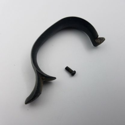Winchester 840, 20ga Shotgun Part. Trigger Guard w/ Screw - Image 4