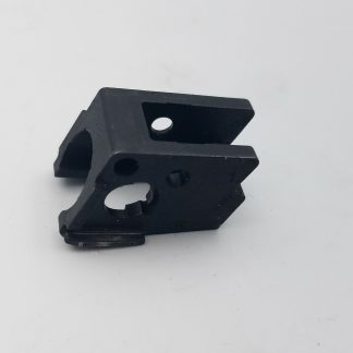 Smith & Wesson M&P 9 Shield, 9mm Pistol Part. Stop Bolt