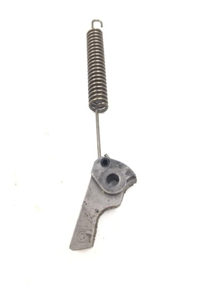 Ruger LC380 .380ACP, Pistol Parts, Hammer, Spring, Seat - Image 3