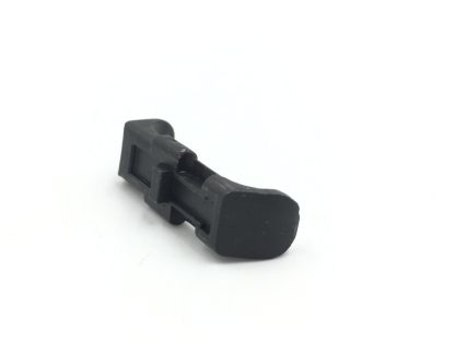 Taurus PT111 PRO 9mm Pistol Parts: Mag Release