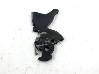 Rohm 38, 38 Special Revolver Parts: Hammer