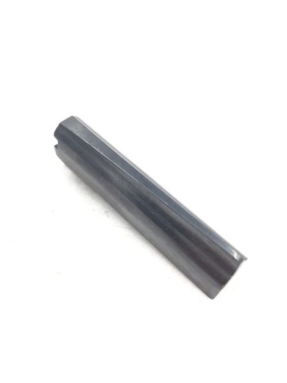 FIE Titan .25ACP, Pistol Parts, Barrel - Image 4