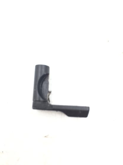 Bersa Thunder 380 .380ACP, Pistol Parts, Disassembly Lever - Image 4