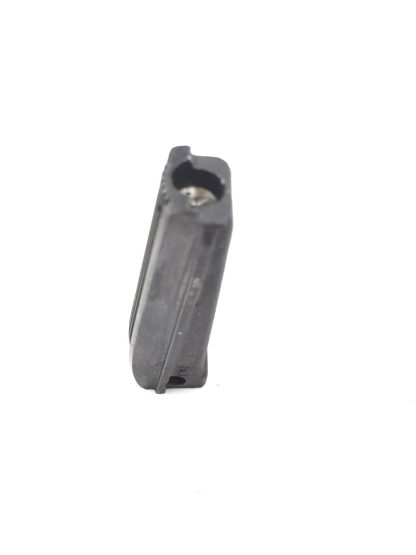 Llama 1911 .45ACP, Pistol Parts, Main Spring Housing (Metal) - Image 4