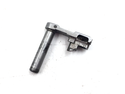Kahr PM-40, 40 S&W Pistol Parts: Slide Stop - Image 2