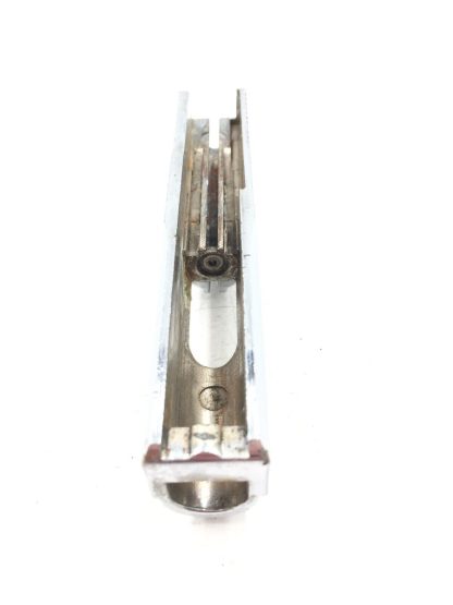 Raven MP-25 .25ACP, Pistol Parts, Slide - Image 4