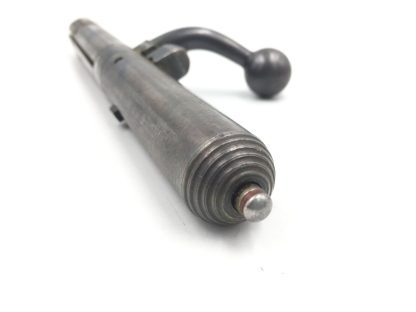 Stevens 58 16 Gauge Shotgun Parts: Bolt - Image 4