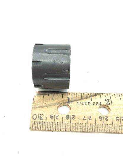 EIG E2 .22Short, Revolver Parts, Cylinder - Image 4